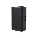 ZZIPP ZZAR Haut-parleur Bluetooth amplifié 12''